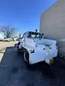 2007 Ford F-750 Regular Cab 2WD DRW