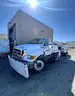 2007 Ford F-750 Regular Cab 2WD DRW