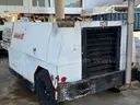 1990 Textron TMFW490 Ground Power Unit