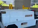 1990 Textron TMFW490 Ground Power Unit