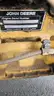 1990 Textron TMFW490 Ground Power Unit