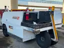 1990 Textron TMFW490 Ground Power Unit