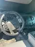 2012 Ford F550 Pickup Fuel  Truck
