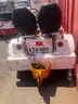 1997 TEXTRON MA50-1 BAGGAGE TRACTOR UNIT