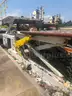 2007 TLD TLC-828S LOWER DECK LOADER