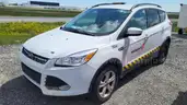 2015 FORD ESCAPE CAR