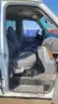 2007 Ford Econoline E-350 Extended