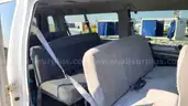 2007 Ford Econoline E-350 Extended