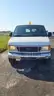 2007 Ford Econoline E-350 Extended