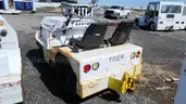 1999 TAYLOR-DUNN TIG-50 BAGGAGE TRACTOR UNIT