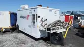 1997 TEXTRON TMD-250 AIR START UNIT