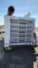 1997 TEXTRON TMD-250 AIR START UNIT