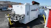 1997 TEXTRON TMD-250 AIR START UNIT