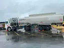 GSE FUELING UNIT- DOES NO 10000GAL Aircraft Fuel Tanker