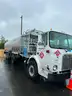 GSE FUELING UNIT- DOES NO 10000GAL Aircraft Fuel Tanker