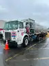 GSE FUELING UNIT- DOES NO 10000GAL Aircraft Fuel Tanker