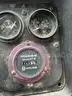 GSE FUELING UNIT- DOES NO 10000GAL Aircraft Fuel Tanker
