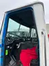 GSE FUELING UNIT- DOES NO 10000GAL Aircraft Fuel Tanker
