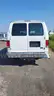 2007 Ford Econoline E-350 Extended