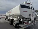 2006 DUKES-TITAN 7000GAL AIRCRAFT FUEL TANKER