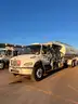 2006 DUKES-TITAN 7000GAL AIRCRAFT FUEL TANKER