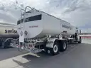 2006 DUKES-TITAN 7000GAL AIRCRAFT FUEL TANKER
