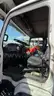 1998 GENERALMOTORS FTR-HIGHLIFT-TRUCK CATERING LIFTING UNIT