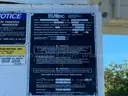 2015 International DuraStar 4400
