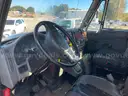 2015 International DuraStar 4400