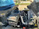 2015 International DuraStar 4400