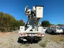 2015 International DuraStar 4400