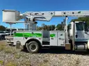 2015 International DuraStar 4400