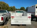 2001 Chevrolet Silverado 2500HD Reg. Cab 4WD