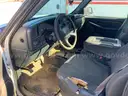 2001 Chevrolet Silverado 2500HD Reg. Cab 4WD