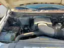 1998 Ford F-150