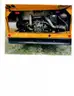 2010 Thomas School Bus