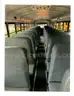 2010 Thomas School Bus