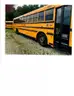 2010 Thomas School Bus