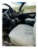 2001 Chevrolet Express