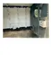 2001 Chevrolet Express