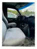 2001 Chevrolet Express