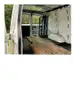2001 Chevrolet Express