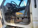 1998 Chevrolet C7H042