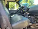 1998 Chevrolet C7H042