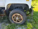 1998 Chevrolet C7H042