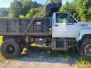 1998 Chevrolet C7H042
