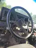 1998 Chevrolet C7H042