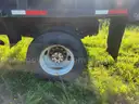 1998 Chevrolet C7H042
