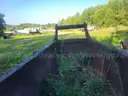 Drag Box