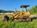 LCAT Caterpillar 0955